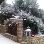 - Kalonéri