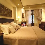 Affittacamere -