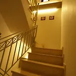 - 4*