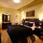 Vendégház - 4*