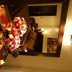 Affittacamere - 4*