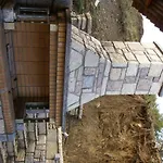 Affittacamere - Kaloneri