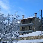Affittacamere -