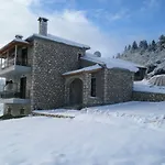 - 4*