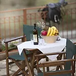 Vendégház - 4*