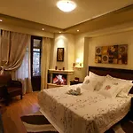 Affittacamere -