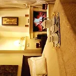 Vendégház - 4*
