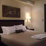 Vendégház -