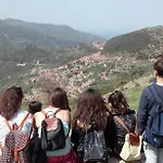 Vendégház - 4*