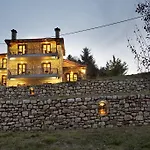 - Kaloneri