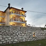 Affittacamere - 4*
