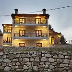 Affittacamere - 4*