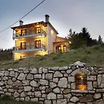 Affittacamere - Kaloneri