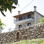 Affittacamere - 4*