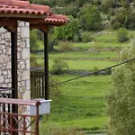 Vendégház - 4*