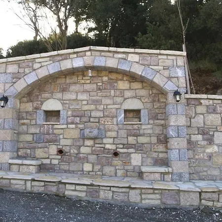 - Kaloneri