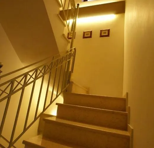 - 4*