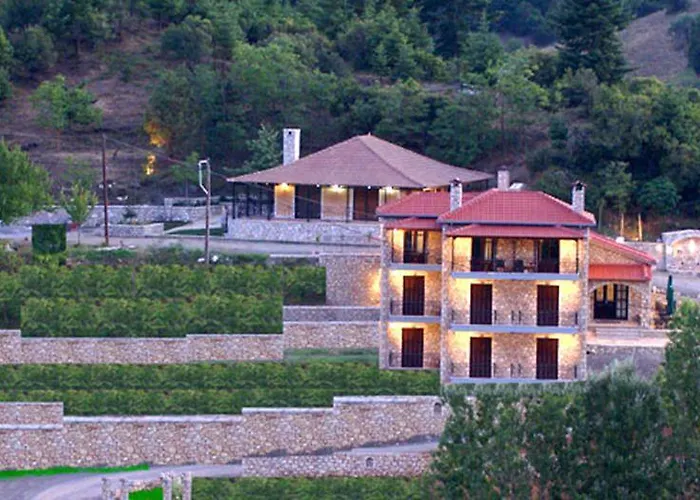 - ゲストハウス Kaloneri