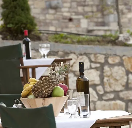 ゲストハウス - Kaloneri