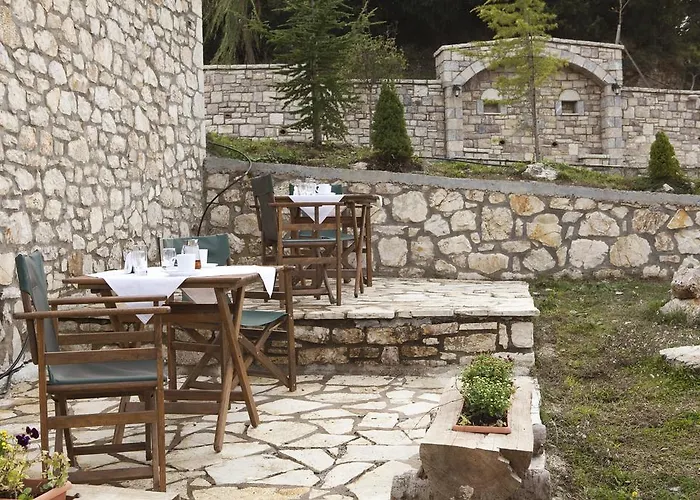 ゲストハウス - Kaloneri